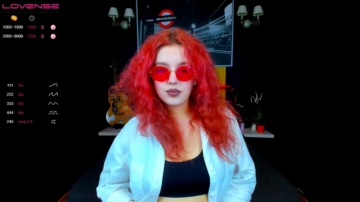 Oliviaa_Rose 08-07-2021 Pretty 